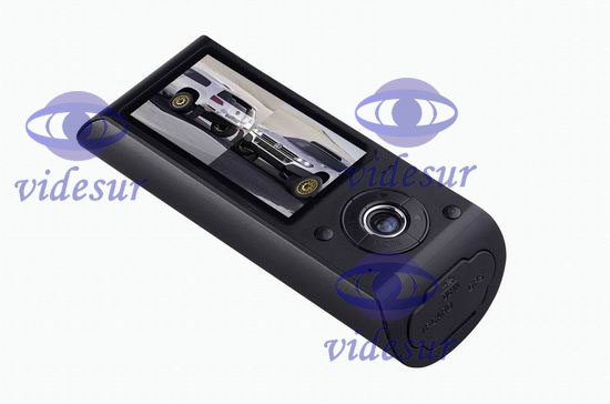 Dual View Car Camera With GPS VSDX3000GPS | Dual Camera Car Recorder with GPS Data Logger | Dual Camera Vehicle Blackbox GPS Logger | Dual Dash Camera GPS Driver Recording System DVR | Advanced Car Camera | Vehicle Black Box Car Camera | GPS Data | Dual Car Camera Video Recorder and GPS Tracker | good quality GPS Dual Channel Car Camera | Dual Camera Lens and GPS Logger Car blackbox DVR | Dual Car Camera Video Recorder and GPS Logger | Dual Dash Drive Camera w/ GPS tracker logger (Google Maps) | Car Camera | 2 Camera Car Recorder w/ GPS Logger Recorder | Car Camera System (with GPS) | 2 CAMERA CAR RECORDER WITH GPS LOGGER | Dual Dash Drive Camera GPS Tracker | Car Black Box DVR with Dual Camera Lens and GPS Logger | 