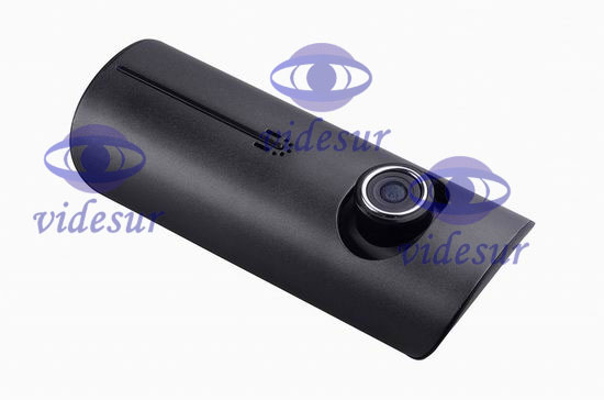 Dual View Car Camera With GPS VSDX3000GPS | Dual Camera Car Recorder with GPS Data Logger | Dual Camera Vehicle Blackbox GPS Logger | Dual Dash Camera GPS Driver Recording System DVR | Advanced Car Camera | Vehicle Black Box Car Camera | GPS Data | Dual Car Camera Video Recorder and GPS Tracker | good quality GPS Dual Channel Car Camera | Dual Camera Lens and GPS Logger Car blackbox DVR | Dual Car Camera Video Recorder and GPS Logger | Dual Dash Drive Camera w/ GPS tracker logger (Google Maps) | Car Camera | 2 Camera Car Recorder w/ GPS Logger Recorder | Car Camera System (with GPS) | 2 CAMERA CAR RECORDER WITH GPS LOGGER | Dual Dash Drive Camera GPS Tracker | Car Black Box DVR with Dual Camera Lens and GPS Logger |