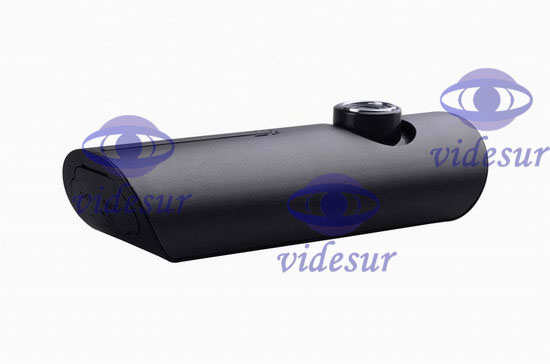 Dual View Car Camera With GPS VSDX3000GPS | Dual Camera Car Recorder with GPS Data Logger | Dual Camera Vehicle Blackbox GPS Logger | Dual Dash Camera GPS Driver Recording System DVR | Advanced Car Camera | Vehicle Black Box Car Camera | GPS Data | Dual Car Camera Video Recorder and GPS Tracker | good quality GPS Dual Channel Car Camera | Dual Camera Lens and GPS Logger Car blackbox DVR | Dual Car Camera Video Recorder and GPS Logger | Dual Dash Drive Camera w/ GPS tracker logger (Google Maps) | Car Camera | 2 Camera Car Recorder w/ GPS Logger Recorder | Car Camera System (with GPS) | 2 CAMERA CAR RECORDER WITH GPS LOGGER | Dual Dash Drive Camera GPS Tracker | Car Black Box DVR with Dual Camera Lens and GPS Logger | 