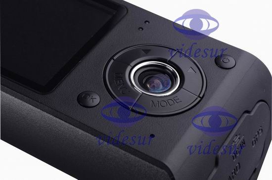 Dual View Car Camera With GPS VSDX3000GPS | Dual Camera Car Recorder with GPS Data Logger | Dual Camera Vehicle Blackbox GPS Logger | Dual Dash Camera GPS Driver Recording System DVR | Advanced Car Camera | Vehicle Black Box Car Camera | GPS Data | Dual Car Camera Video Recorder and GPS Tracker | good quality GPS Dual Channel Car Camera | Dual Camera Lens and GPS Logger Car blackbox DVR | Dual Car Camera Video Recorder and GPS Logger | Dual Dash Drive Camera w/ GPS tracker logger (Google Maps) | Car Camera | 2 Camera Car Recorder w/ GPS Logger Recorder | Car Camera System (with GPS) | 2 CAMERA CAR RECORDER WITH GPS LOGGER | Dual Dash Drive Camera GPS Tracker | Car Black Box DVR with Dual Camera Lens and GPS Logger | 