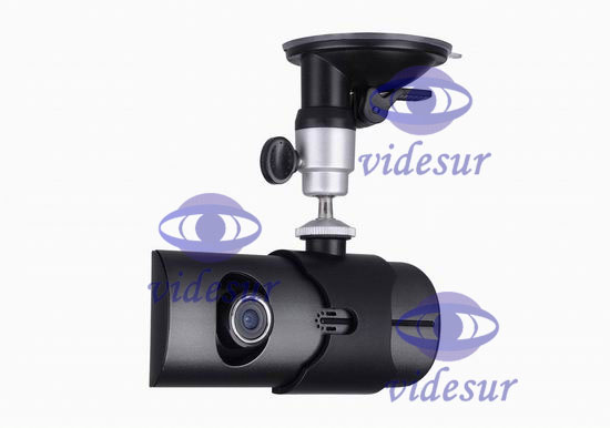 Dual View Car Camera With GPS VSDX3000GPS | Dual Camera Car Recorder with GPS Data Logger | Dual Camera Vehicle Blackbox GPS Logger | Dual Dash Camera GPS Driver Recording System DVR | Advanced Car Camera | Vehicle Black Box Car Camera | GPS Data | Dual Car Camera Video Recorder and GPS Tracker | good quality GPS Dual Channel Car Camera | Dual Camera Lens and GPS Logger Car blackbox DVR | Dual Car Camera Video Recorder and GPS Logger | Dual Dash Drive Camera w/ GPS tracker logger (Google Maps) | Car Camera | 2 Camera Car Recorder w/ GPS Logger Recorder | Car Camera System (with GPS) | 2 CAMERA CAR RECORDER WITH GPS LOGGER | Dual Dash Drive Camera GPS Tracker | Car Black Box DVR with Dual Camera Lens and GPS Logger | 