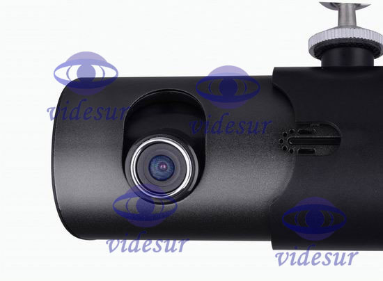 Dual View Car Camera With GPS VSDX3000GPS | Dual Camera Car Recorder with GPS Data Logger | Dual Camera Vehicle Blackbox GPS Logger | Dual Dash Camera GPS Driver Recording System DVR | Advanced Car Camera | Vehicle Black Box Car Camera | GPS Data | Dual Car Camera Video Recorder and GPS Tracker | good quality GPS Dual Channel Car Camera | Dual Camera Lens and GPS Logger Car blackbox DVR | Dual Car Camera Video Recorder and GPS Logger | Dual Dash Drive Camera w/ GPS tracker logger (Google Maps) | Car Camera | 2 Camera Car Recorder w/ GPS Logger Recorder | Car Camera System (with GPS) | 2 CAMERA CAR RECORDER WITH GPS LOGGER | Dual Dash Drive Camera GPS Tracker | Car Black Box DVR with Dual Camera Lens and GPS Logger | 