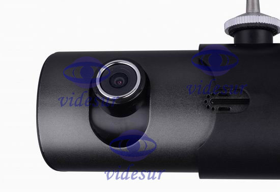 Dual View Car Camera With GPS VSDX3000GPS | Dual Camera Car Recorder with GPS Data Logger | Dual Camera Vehicle Blackbox GPS Logger | Dual Dash Camera GPS Driver Recording System DVR | Advanced Car Camera | Vehicle Black Box Car Camera | GPS Data | Dual Car Camera Video Recorder and GPS Tracker | good quality GPS Dual Channel Car Camera | Dual Camera Lens and GPS Logger Car blackbox DVR | Dual Car Camera Video Recorder and GPS Logger | Dual Dash Drive Camera w/ GPS tracker logger (Google Maps) | Car Camera | 2 Camera Car Recorder w/ GPS Logger Recorder | Car Camera System (with GPS) | 2 CAMERA CAR RECORDER WITH GPS LOGGER | Dual Dash Drive Camera GPS Tracker | Car Black Box DVR with Dual Camera Lens and GPS Logger | 