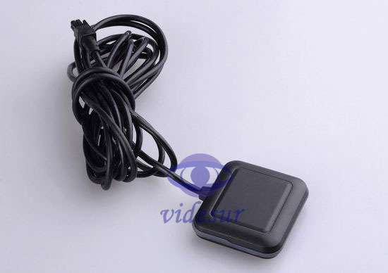 Dual View Car Camera With GPS VSDX3000GPS | Dual Camera Car Recorder with GPS Data Logger | Dual Camera Vehicle Blackbox GPS Logger | Dual Dash Camera GPS Driver Recording System DVR | Advanced Car Camera | Vehicle Black Box Car Camera | GPS Data | Dual Car Camera Video Recorder and GPS Tracker | good quality GPS Dual Channel Car Camera | Dual Camera Lens and GPS Logger Car blackbox DVR | Dual Car Camera Video Recorder and GPS Logger | Dual Dash Drive Camera w/ GPS tracker logger (Google Maps) | Car Camera | 2 Camera Car Recorder w/ GPS Logger Recorder | Car Camera System (with GPS) | 2 CAMERA CAR RECORDER WITH GPS LOGGER | Dual Dash Drive Camera GPS Tracker | Car Black Box DVR with Dual Camera Lens and GPS Logger | 