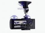 Dual View Car Camera With GPS VSDX3000GPS | Dual Camera Car Recorder with GPS Data Logger | Dual Camera Vehicle Blackbox GPS Logger | Dual Dash Camera GPS Driver Recording System DVR | Advanced Car Camera | Vehicle Black Box Car Camera | GPS Data | Dual Car Camera Video Recorder and GPS Tracker | good quality GPS Dual Channel Car Camera | Dual Camera Lens and GPS Logger Car blackbox DVR | Dual Car Camera Video Recorder and GPS Logger | Dual Dash Drive Camera w/ GPS tracker logger (Google Maps) | Car Camera | 2 Camera Car Recorder w/ GPS Logger Recorder | Car Camera System (with GPS) | 2 CAMERA CAR RECORDER WITH GPS LOGGER | Dual Dash Drive Camera GPS Tracker | Car Black Box DVR with Dual Camera Lens and GPS Logger | 