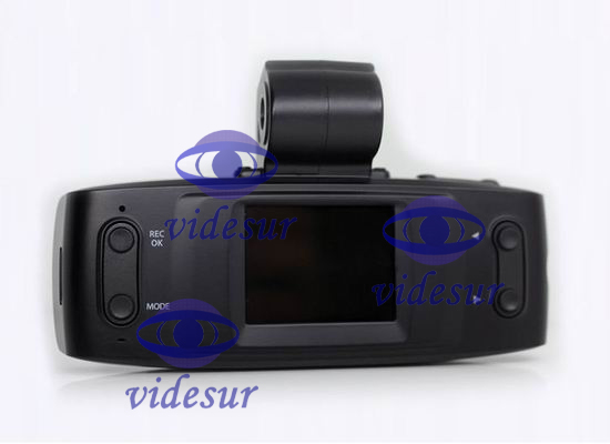 Full HD 1080p Car DVR Vehicle Dash Camera with GPS Logger VSFHD1080 | 1.5 Inches Screen H.264 Full HD 1080P car dvr recorder camera black box car dvr | 120 degree wide angle.night vision | High Resolution HD Car Video Camera Recorder 1080p & Built-in G-sensor, GPS logger, leakless recording | Ambarella Super Full 1080P HD CAR DVR | Car DVR with GPS logger and G-Sensor car camera FULL HD1920X1080P 30fps Ambarella CPU H.264 | Car DVR Full HD 1080P H.264 + GPS | HD 1080 Vehicle Camera GPS Logger H 264 HDMI Blackbox