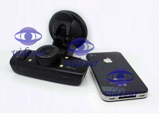 Full HD 1080p Car DVR Vehicle Dash Camera with GPS Logger VSFHD1080 | 1.5 Inches Screen H.264 Full HD 1080P car dvr recorder camera black box car dvr | 120 degree wide angle.night vision | High Resolution HD Car Video Camera Recorder 1080p & Built-in G-sensor, GPS logger, leakless recording | Ambarella Super Full 1080P HD CAR DVR | Car DVR with GPS logger and G-Sensor car camera FULL HD1920X1080P 30fps Ambarella CPU H.264 | Car DVR Full HD 1080P H.264 + GPS | HD 1080 Vehicle Camera GPS Logger H 264 HDMI Blackbox