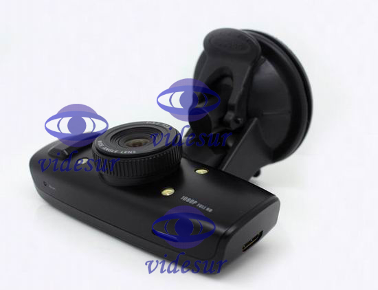 Full HD 1080p Car DVR Vehicle Dash Camera with GPS Logger VSFHD1080 | 1.5 Inches Screen H.264 Full HD 1080P car dvr recorder camera black box car dvr | 120 degree wide angle.night vision | High Resolution HD Car Video Camera Recorder 1080p & Built-in G-sensor, GPS logger, leakless recording | Ambarella Super Full 1080P HD CAR DVR | Car DVR with GPS logger and G-Sensor car camera FULL HD1920X1080P 30fps Ambarella CPU H.264 | Car DVR Full HD 1080P H.264 + GPS | HD 1080 Vehicle Camera GPS Logger H 264 HDMI Blackbox