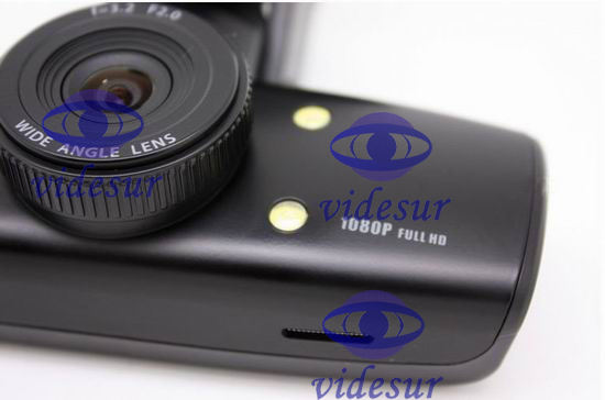 Full HD 1080p Car DVR Vehicle Dash Camera with GPS Logger VSFHD1080 | 1.5 Inches Screen H.264 Full HD 1080P car dvr recorder camera black box car dvr | 120 degree wide angle.night vision | High Resolution HD Car Video Camera Recorder 1080p & Built-in G-sensor, GPS logger, leakless recording | Ambarella Super Full 1080P HD CAR DVR | Car DVR with GPS logger and G-Sensor car camera FULL HD1920X1080P 30fps Ambarella CPU H.264 | Car DVR Full HD 1080P H.264 + GPS | HD 1080 Vehicle Camera GPS Logger H 264 HDMI Blackbox