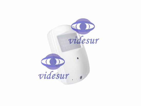 VSHD028 720P HD PIR Smart DVR | HD028 720P PIR Detector HD Camera Mini DVR with Infrared | 720p Mini Hd Dvr Manufacturers & 720p Mini Hd Dvr Suppliers | wholesale PIR Smart Video Recorder | PIR Smart Video Recorder - Infrared body induction trigger video | Smart HD Mini DV | PIR Detector HD Camera Mini DVR with Infrared Body Induction | Smart HD Mini Camera | HD PIR Motion Activated Spy Switch Camera Mini DVR Cam | CCTV DVR HD | CCTV HD Ready, 720p, DVR |  TOP CCTV Products Made In China | 720p Hd Camera Recorder | New HD 720P DVR | 720P PIR DVR | 720P PIR Mini DVR | 720P Alarm DVR With IR | Mini HD DVR | China HD (1280*720P) Mini DVR | high Definition HD 720P Mini DVR 30fps | PIR DVR Camera night vision | 720p Hd Mini Vehicle Dvr | PIR Detector HD Camera Mini DVR with Infrared Body Induction and Night Vision,PIR Detector | PIR DETECTOR HD CAMERA MINI DVR |