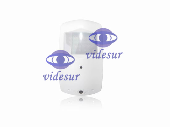 VSHD028 720P HD PIR Smart DVR | HD028 720P PIR Detector HD Camera Mini DVR with Infrared | 720p Mini Hd Dvr Manufacturers & 720p Mini Hd Dvr Suppliers | wholesale PIR Smart Video Recorder | PIR Smart Video Recorder - Infrared body induction trigger video | Smart HD Mini DV | PIR Detector HD Camera Mini DVR with Infrared Body Induction | Smart HD Mini Camera | HD PIR Motion Activated Spy Switch Camera Mini DVR Cam | CCTV DVR HD | CCTV HD Ready, 720p, DVR |  TOP CCTV Products Made In China | 720p Hd Camera Recorder | New HD 720P DVR | 720P PIR DVR | 720P PIR Mini DVR | 720P Alarm DVR With IR | Mini HD DVR | China HD (1280*720P) Mini DVR | high Definition HD 720P Mini DVR 30fps | PIR DVR Camera night vision | 720p Hd Mini Vehicle Dvr | PIR Detector HD Camera Mini DVR with Infrared Body Induction and Night Vision,PIR Detector | PIR DETECTOR HD CAMERA MINI DVR |