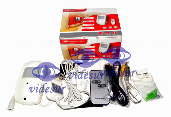 VSHD028 720P HD PIR Smart DVR | HD028 720P PIR Detector HD Camera Mini DVR with Infrared | 720p Mini Hd Dvr Manufacturers & 720p Mini Hd Dvr Suppliers | wholesale PIR Smart Video Recorder | PIR Smart Video Recorder - Infrared body induction trigger video | Smart HD Mini DV | PIR Detector HD Camera Mini DVR with Infrared Body Induction | Smart HD Mini Camera | HD PIR Motion Activated Spy Switch Camera Mini DVR Cam | CCTV DVR HD | CCTV HD Ready, 720p, DVR | TOP CCTV Products Made In China | 720p Hd Camera Recorder | New HD 720P DVR | 720P PIR DVR | 720P PIR Mini DVR | 720P Alarm DVR With IR | Mini HD DVR | China HD (1280*720P) Mini DVR | high Definition HD 720P Mini DVR 30fps | PIR DVR Camera night vision | 720p Hd Mini Vehicle Dvr | PIR Detector HD Camera Mini DVR with Infrared Body Induction and Night Vision,PIR Detector | PIR DETECTOR HD CAMERA MINI DVR |