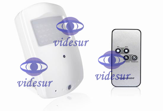VSHD028 720P HD PIR Smart DVR | HD028 720P PIR Detector HD Camera Mini DVR with Infrared | 720p Mini Hd Dvr Manufacturers & 720p Mini Hd Dvr Suppliers | wholesale PIR Smart Video Recorder | PIR Smart Video Recorder - Infrared body induction trigger video | Smart HD Mini DV | PIR Detector HD Camera Mini DVR with Infrared Body Induction | Smart HD Mini Camera | HD PIR Motion Activated Spy Switch Camera Mini DVR Cam | CCTV DVR HD | CCTV HD Ready, 720p, DVR | TOP CCTV Products Made In China | 720p Hd Camera Recorder | New HD 720P DVR | 720P PIR DVR | 720P PIR Mini DVR | 720P Alarm DVR With IR | Mini HD DVR | China HD (1280*720P) Mini DVR | high Definition HD 720P Mini DVR 30fps | PIR DVR Camera night vision | 720p Hd Mini Vehicle Dvr | PIR Detector HD Camera Mini DVR with Infrared Body Induction and Night Vision,PIR Detector | PIR DETECTOR HD CAMERA MINI DVR |