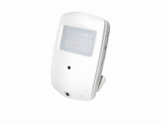 VSHD028 720P HD PIR Smart DVR | HD028 720P PIR Detector HD Camera Mini DVR with Infrared | 720p Mini Hd Dvr Manufacturers & 720p Mini Hd Dvr Suppliers | wholesale PIR Smart Video Recorder | PIR Smart Video Recorder - Infrared body induction trigger video | Smart HD Mini DV | PIR Detector HD Camera Mini DVR with Infrared Body Induction | Smart HD Mini Camera | HD PIR Motion Activated Spy Switch Camera Mini DVR Cam | CCTV DVR HD | CCTV HD Ready, 720p, DVR | TOP CCTV Products Made In China | 720p Hd Camera Recorder | New HD 720P DVR | 720P PIR DVR | 720P PIR Mini DVR | 720P Alarm DVR With IR | Mini HD DVR | China HD (1280*720P) Mini DVR | high Definition HD 720P Mini DVR 30fps | PIR DVR Camera night vision | 720p Hd Mini Vehicle Dvr | PIR Detector HD Camera Mini DVR with Infrared Body Induction and Night Vision,PIR Detector | PIR DETECTOR HD CAMERA MINI DVR |