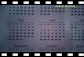 VSHD028 Video Clip