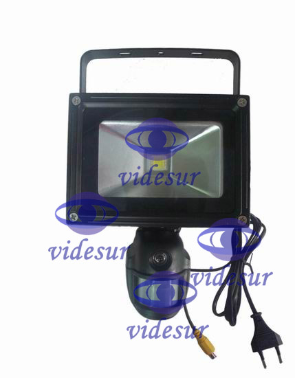 VSHD710 720P Flood Light Security DVR Camera 5.0 Mega PIR Motion Activated| HD 720P PIR DVR | HD720P PIR Motion Detector | One strong light with 10 wattage Flood Light Camera | Lamp, Camera, DVR, 3 functions are integrated into one unit | 720P HD Mini DVR | The HD Home Security Camera DVR | HD720P Portable DVR | Flood Light Dvr Manufacturers | Flood Light Motion Activated Hi-Res DVR Camera | Outdoor Motion C Activated Security Camera Light | Auto Flood Light Motion Detection Security Camera | Pir Light Dvr-Pir Light Dvr Manufacturers | Home Security System Installation Wth DVR Surveillance System | VSHD710 Floodlight DVR | Covert Home Spy Flood Light DVR Security System w/ Motion Sensor | Home Security Floodlight DVR in Weatherproof Housing | Security Flood Light DVR Camera | Flood Light Camera and DVR | Outdoor Motion Sensor Floodlight Hidden Camera/DVR | New DVR Floodlight Motion Sensor Camera | 