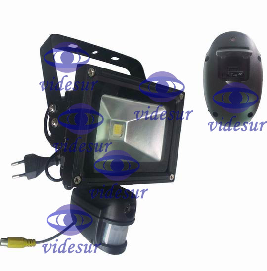 VSHD710 720P Flood Light Security DVR Camera 5.0 Mega PIR Motion Activated| HD 720P PIR DVR | HD720P PIR Motion Detector | One strong light with 10 wattage Flood Light Camera | Lamp, Camera, DVR, 3 functions are integrated into one unit | 720P HD Mini DVR | The HD Home Security Camera DVR | HD720P Portable DVR | Flood Light Dvr Manufacturers | Flood Light Motion Activated Hi-Res DVR Camera | Outdoor Motion C Activated Security Camera Light | Auto Flood Light Motion Detection Security Camera | Pir Light Dvr-Pir Light Dvr Manufacturers | Home Security System Installation Wth DVR Surveillance System | VSHD710 Floodlight DVR | Covert Home Spy Flood Light DVR Security System w/ Motion Sensor | Home Security Floodlight DVR in Weatherproof Housing | Security Flood Light DVR Camera | Flood Light Camera and DVR | Outdoor Motion Sensor Floodlight Hidden Camera/DVR | New DVR Floodlight Motion Sensor Camera | 