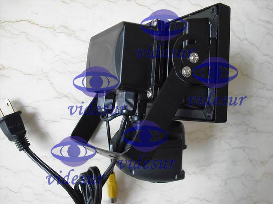 VSHD710 720P Flood Light Security DVR Camera 5.0 Mega PIR Motion Activated| HD 720P PIR DVR | HD720P PIR Motion Detector | One strong light with 10 wattage Flood Light Camera | Lamp, Camera, DVR, 3 functions are integrated into one unit | 720P HD Mini DVR | The HD Home Security Camera DVR | HD720P Portable DVR | Flood Light Dvr Manufacturers | Flood Light Motion Activated Hi-Res DVR Camera | Outdoor Motion C Activated Security Camera Light | Auto Flood Light Motion Detection Security Camera | Pir Light Dvr-Pir Light Dvr Manufacturers | Home Security System Installation Wth DVR Surveillance System | VSHD710 Floodlight DVR | Covert Home Spy Flood Light DVR Security System w/ Motion Sensor | Home Security Floodlight DVR in Weatherproof Housing | Security Flood Light DVR Camera | Flood Light Camera and DVR | Outdoor Motion Sensor Floodlight Hidden Camera/DVR | New DVR Floodlight Motion Sensor Camera | 