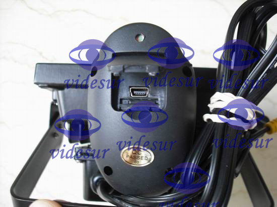 VSHD710 720P Flood Light Security DVR Camera 5.0 Mega PIR Motion Activated| HD 720P PIR DVR | HD720P PIR Motion Detector | One strong light with 10 wattage Flood Light Camera | Lamp, Camera, DVR, 3 functions are integrated into one unit | 720P HD Mini DVR | The HD Home Security Camera DVR | HD720P Portable DVR | Flood Light Dvr Manufacturers | Flood Light Motion Activated Hi-Res DVR Camera | Outdoor Motion 每 Activated Security Camera Light | Auto Flood Light Motion Detection Security Camera | Pir Light Dvr-Pir Light Dvr Manufacturers | Home Security System Installation Wth DVR Surveillance System | VSHD710 Floodlight DVR | Covert Home Spy Flood Light DVR Security System w/ Motion Sensor | Home Security Floodlight DVR in Weatherproof Housing | Security Flood Light DVR Camera | Flood Light Camera and DVR | Outdoor Motion Sensor Floodlight Hidden Camera/DVR | New DVR Floodlight Motion Sensor Camera |