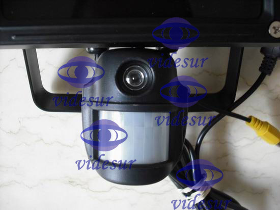 VSHD710 720P Flood Light Security DVR Camera 5.0 Mega PIR Motion Activated| HD 720P PIR DVR | HD720P PIR Motion Detector | One strong light with 10 wattage Flood Light Camera | Lamp, Camera, DVR, 3 functions are integrated into one unit | 720P HD Mini DVR | The HD Home Security Camera DVR | HD720P Portable DVR | Flood Light Dvr Manufacturers | Flood Light Motion Activated Hi-Res DVR Camera | Outdoor Motion 每 Activated Security Camera Light | Auto Flood Light Motion Detection Security Camera | Pir Light Dvr-Pir Light Dvr Manufacturers | Home Security System Installation Wth DVR Surveillance System | VSHD710 Floodlight DVR | Covert Home Spy Flood Light DVR Security System w/ Motion Sensor | Home Security Floodlight DVR in Weatherproof Housing | Security Flood Light DVR Camera | Flood Light Camera and DVR | Outdoor Motion Sensor Floodlight Hidden Camera/DVR | New DVR Floodlight Motion Sensor Camera |