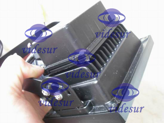 VSHD710 720P Flood Light Security DVR Camera 5.0 Mega PIR Motion Activated| HD 720P PIR DVR | HD720P PIR Motion Detector | One strong light with 10 wattage Flood Light Camera | Lamp, Camera, DVR, 3 functions are integrated into one unit | 720P HD Mini DVR | The HD Home Security Camera DVR | HD720P Portable DVR | Flood Light Dvr Manufacturers | Flood Light Motion Activated Hi-Res DVR Camera | Outdoor Motion 每 Activated Security Camera Light | Auto Flood Light Motion Detection Security Camera | Pir Light Dvr-Pir Light Dvr Manufacturers | Home Security System Installation Wth DVR Surveillance System | VSHD710 Floodlight DVR | Covert Home Spy Flood Light DVR Security System w/ Motion Sensor | Home Security Floodlight DVR in Weatherproof Housing | Security Flood Light DVR Camera | Flood Light Camera and DVR | Outdoor Motion Sensor Floodlight Hidden Camera/DVR | New DVR Floodlight Motion Sensor Camera |