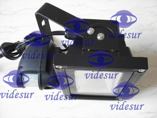 VSHD710 720P Flood Light Security DVR Camera 5.0 Mega PIR Motion Activated| HD 720P PIR DVR | HD720P PIR Motion Detector | One strong light with 10 wattage Flood Light Camera | Lamp, Camera, DVR, 3 functions are integrated into one unit | 720P HD Mini DVR | The HD Home Security Camera DVR | HD720P Portable DVR | Flood Light Dvr Manufacturers | Flood Light Motion Activated Hi-Res DVR Camera | Outdoor Motion 每 Activated Security Camera Light | Auto Flood Light Motion Detection Security Camera | Pir Light Dvr-Pir Light Dvr Manufacturers | Home Security System Installation Wth DVR Surveillance System | VSHD710 Floodlight DVR | Covert Home Spy Flood Light DVR Security System w/ Motion Sensor | Home Security Floodlight DVR in Weatherproof Housing | Security Flood Light DVR Camera | Flood Light Camera and DVR | Outdoor Motion Sensor Floodlight Hidden Camera/DVR | New DVR Floodlight Motion Sensor Camera |