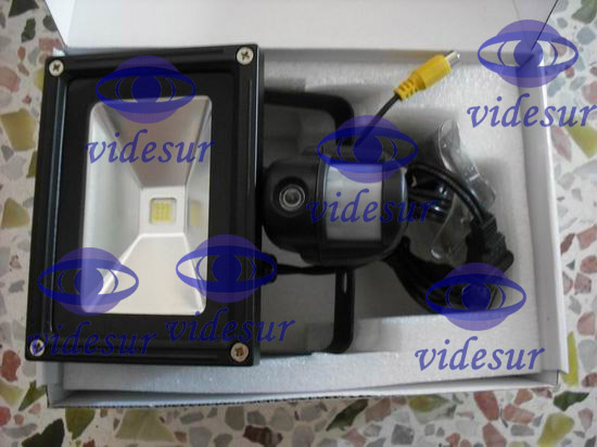 VSHD710 720P Flood Light Security DVR Camera 5.0 Mega PIR Motion Activated| HD 720P PIR DVR | HD720P PIR Motion Detector | One strong light with 10 wattage Flood Light Camera | Lamp, Camera, DVR, 3 functions are integrated into one unit | 720P HD Mini DVR | The HD Home Security Camera DVR | HD720P Portable DVR | Flood Light Dvr Manufacturers | Flood Light Motion Activated Hi-Res DVR Camera | Outdoor Motion 每 Activated Security Camera Light | Auto Flood Light Motion Detection Security Camera | Pir Light Dvr-Pir Light Dvr Manufacturers | Home Security System Installation Wth DVR Surveillance System | VSHD710 Floodlight DVR | Covert Home Spy Flood Light DVR Security System w/ Motion Sensor | Home Security Floodlight DVR in Weatherproof Housing | Security Flood Light DVR Camera | Flood Light Camera and DVR | Outdoor Motion Sensor Floodlight Hidden Camera/DVR | New DVR Floodlight Motion Sensor Camera |