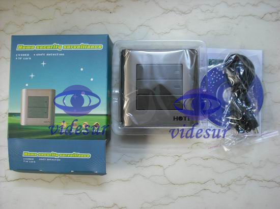 VSMINI668 Home Security Surveillance 720P HD DVR | MINI668 Home Security Camera Systems | Mini Video Surveillance | Security Camera DVRs | Spy Surveillance DVR | HD 720P DVR Security Systems and Surveillance | China 720p HD DVR and China Dvr | DVR with Motion Detection | Motion Detection Hidden Spy Camera DVR | Mini Recorder | Home Security Store | Home Security Camera | Wireless Security Systems | Motion Detection Home Security | Spy Digital Video Recorders 720P Mini Spy Camera | MINI DV Spy Camera DVR | Portable DVR | Mini Spy Video Surveillance | HD 720p indoor mini DVR | Digital Video Camera For Hidden Surveillance DVR | HD Mini Car Video Surveillance