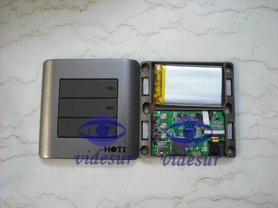 VSMINI668 Home Security Surveillance 720P HD DVR | MINI668 Home Security Camera Systems | Mini Video Surveillance | Security Camera DVRs | Spy Surveillance DVR | HD 720P DVR Security Systems and Surveillance | China 720p HD DVR and China Dvr | DVR with Motion Detection | Motion Detection Hidden Spy Camera DVR | Mini Recorder | Home Security Store | Home Security Camera | Wireless Security Systems | Motion Detection Home Security | Spy Digital Video Recorders 720P Mini Spy Camera | MINI DV Spy Camera DVR | Portable DVR | Mini Spy Video Surveillance | HD 720p indoor mini DVR | Digital Video Camera For Hidden Surveillance DVR | HD Mini Car Video Surveillance