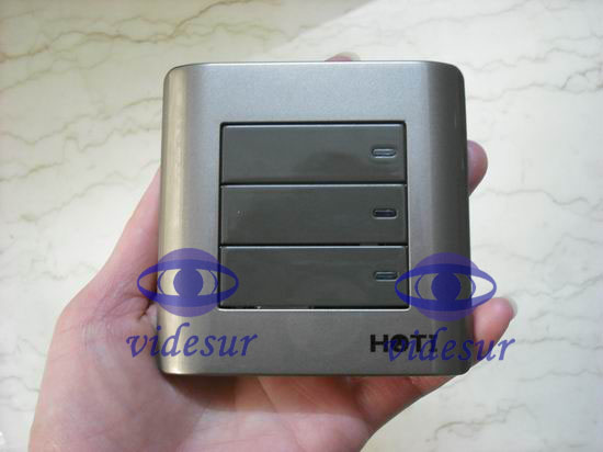 VSMINI668 Home Security Surveillance 720P HD DVR | MINI668 Home Security Camera Systems | Mini Video Surveillance | Security Camera DVRs | Spy Surveillance DVR | HD 720P DVR Security Systems and Surveillance | China 720p HD DVR and China Dvr | DVR with Motion Detection | Motion Detection Hidden Spy Camera DVR | Mini Recorder | Home Security Store | Home Security Camera | Wireless Security Systems | Motion Detection Home Security | Spy Digital Video Recorders 720P Mini Spy Camera | MINI DV Spy Camera DVR | Portable DVR | Mini Spy Video Surveillance | HD 720p indoor mini DVR | Digital Video Camera For Hidden Surveillance DVR | HD Mini Car Video Surveillance