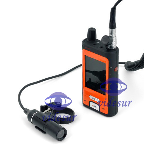 VSPV912LM Sport DV Digital Video Recorder | Eagle Eye DVR | Portable DV | Portable DVR | PV912 Mini Sport DV | Angle Eye DVR