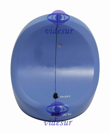 VSWR250 Wireless Digital Baby Monitor | Wholesale Baby Monitors | Cheap Wireless Baby Monitors | Digital baby monitor | Wireless baby monitor | 2.4Ghz Wireless Digital Baby Monitor | Online wholesale supplier for 2.4G Wireless Digital Baby Monitor 2.4Inch TFT-LCD Screen 1/3 CMOS 380tvl Sensor Display | the Baby monitors company leading supplier of wireless, digital and video baby monitoring equipment | The Best Baby Monitor | Wireless Video Baby Monitor Wholesale - Safety First Baby Monitors with night vision | Two-way speak Baby Monitor | Choosing The Best One Way or Two Way Baby Monitor For Your Family | wireless baby monitor Supplier | good quality and hot seller wireless baby monitor camera | China Baby Monitors Wholesale | Wireless Video | Wireless Monitor | 2.4G Wireless digital LCD baby monitor | 