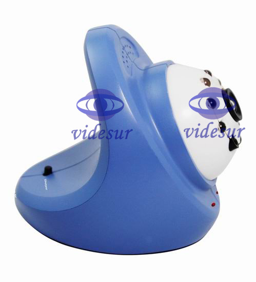 VSWR250 Wireless Digital Baby Monitor | Wholesale Baby Monitors | Cheap Wireless Baby Monitors | Digital baby monitor | Wireless baby monitor | 2.4Ghz Wireless Digital Baby Monitor | Online wholesale supplier for 2.4G Wireless Digital Baby Monitor 2.4Inch TFT-LCD Screen 1/3 CMOS 380tvl Sensor Display | the Baby monitors company leading supplier of wireless, digital and video baby monitoring equipment | The Best Baby Monitor | Wireless Video Baby Monitor Wholesale - Safety First Baby Monitors with night vision | Two-way speak Baby Monitor | Choosing The Best One Way or Two Way Baby Monitor For Your Family | wireless baby monitor Supplier | good quality and hot seller wireless baby monitor camera | China Baby Monitors Wholesale | Wireless Video | Wireless Monitor | 2.4G Wireless digital LCD baby monitor | 