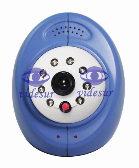 VSWR250 Wireless Digital Baby Monitor | Wholesale Baby Monitors | Cheap Wireless Baby Monitors | Digital baby monitor | Wireless baby monitor | 2.4Ghz Wireless Digital Baby Monitor | Online wholesale supplier for 2.4G Wireless Digital Baby Monitor 2.4Inch TFT-LCD Screen 1/3 CMOS 380tvl Sensor Display | the Baby monitors company leading supplier of wireless, digital and video baby monitoring equipment | The Best Baby Monitor | Wireless Video Baby Monitor Wholesale - Safety First Baby Monitors with night vision | Two-way speak Baby Monitor | Choosing The Best One Way or Two Way Baby Monitor For Your Family | wireless baby monitor Supplier | good quality and hot seller wireless baby monitor camera | China Baby Monitors Wholesale | Wireless Video | Wireless Monitor | 2.4G Wireless digital LCD baby monitor | 