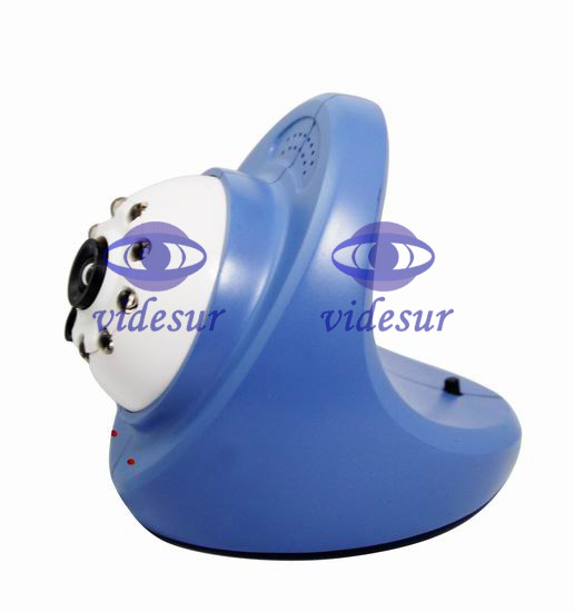 VSWR250 Wireless Digital Baby Monitor | Wholesale Baby Monitors | Cheap Wireless Baby Monitors | Digital baby monitor | Wireless baby monitor | 2.4Ghz Wireless Digital Baby Monitor | Online wholesale supplier for 2.4G Wireless Digital Baby Monitor 2.4Inch TFT-LCD Screen 1/3 CMOS 380tvl Sensor Display | the Baby monitors company leading supplier of wireless, digital and video baby monitoring equipment | The Best Baby Monitor | Wireless Video Baby Monitor Wholesale - Safety First Baby Monitors with night vision | Two-way speak Baby Monitor | Choosing The Best One Way or Two Way Baby Monitor For Your Family | wireless baby monitor Supplier | good quality and hot seller wireless baby monitor camera | China Baby Monitors Wholesale | Wireless Video | Wireless Monitor | 2.4G Wireless digital LCD baby monitor |