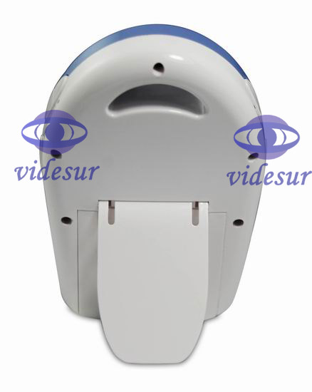 VSWR250 Wireless Digital Baby Monitor | Wholesale Baby Monitors | Cheap Wireless Baby Monitors | Digital baby monitor | Wireless baby monitor | 2.4Ghz Wireless Digital Baby Monitor | Online wholesale supplier for 2.4G Wireless Digital Baby Monitor 2.4Inch TFT-LCD Screen 1/3 CMOS 380tvl Sensor Display | the Baby monitors company leading supplier of wireless, digital and video baby monitoring equipment | The Best Baby Monitor | Wireless Video Baby Monitor Wholesale - Safety First Baby Monitors with night vision | Two-way speak Baby Monitor | Choosing The Best One Way or Two Way Baby Monitor For Your Family | wireless baby monitor Supplier | good quality and hot seller wireless baby monitor camera | China Baby Monitors Wholesale | Wireless Video | Wireless Monitor | 2.4G Wireless digital LCD baby monitor |