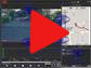 Video Clip
