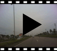 VSDDD878AVI Video Clip 1