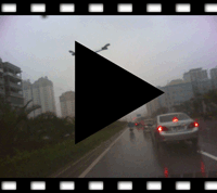 VSDDD878AVI Video Clip 1